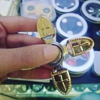 Не превращайте веру в фарс 