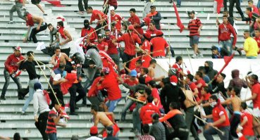 Ну да...Тут и не думают и не верят
Вам больше какое фото нравится?Наверное последнее;)