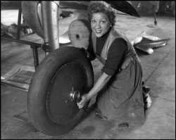 Они потом проиграли