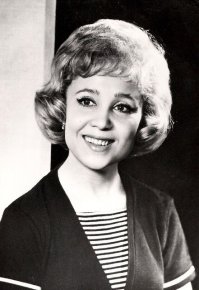 10 самых сексапильных представлений киногероинь