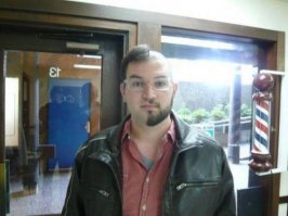 Вот они эти люди с гениальными способностями.  Завидую.