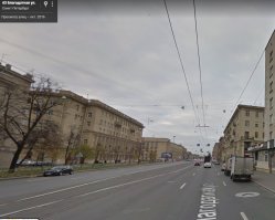 Вот пруф, если что