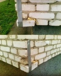даже дети в курсе, что подобные случаи лечатся ТОЛЬКО Синей Изолентой!