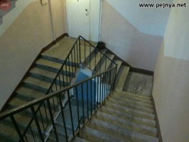 Я строитель, я так вижу