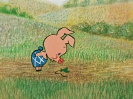 Фотки зачетные, но шарик жалко!