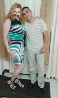 Никитос одобряет...