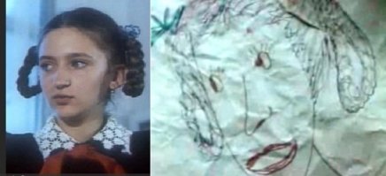30 удивительных исторических фотографий, которые вы ещё не видели