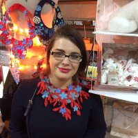 Фотоподборка за 10.07.2017