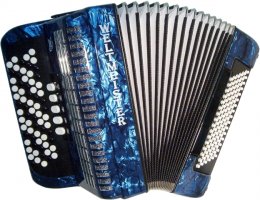 25 потрясающих фотографий, в реальность которых сложно поверить