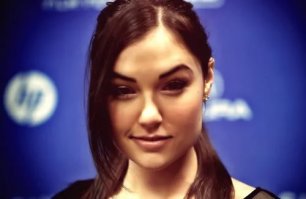 Самых говорите, да?