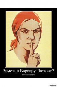 Экстремальные стрижки: до и после