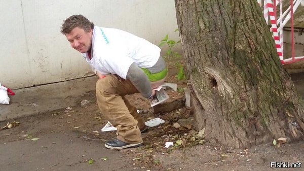 да не, олехан один не останется..глянь какие у него шикарные сторонники