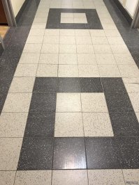 Все, этому пришел конец. Исправлено