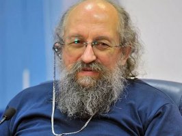 Маг и чародей, 80 lvl