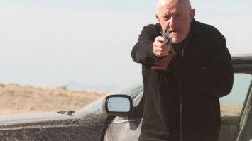 40 счастливчиков, случайно встретивших своих двойников