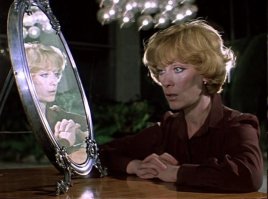 А как же чародеи ?