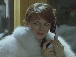 А как же чародеи ?