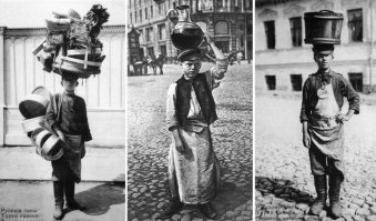 Для чего нам голова?