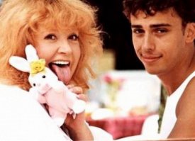 Они подтвердили все 19 пунктов