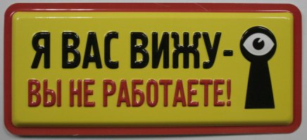 Памяти Магомеда Нурбагандова