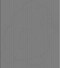 Нужно тренироваться ;)