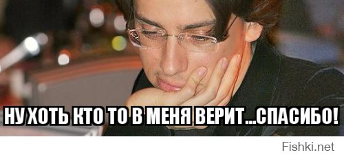 19 пар, доказывающих, что противоположности притягиваются