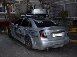 Танки головного мозга...
