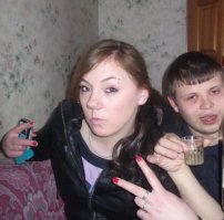 Дельфину больше не наливать!