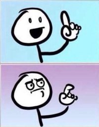 Может "Глубинная-легкоплавкая"?