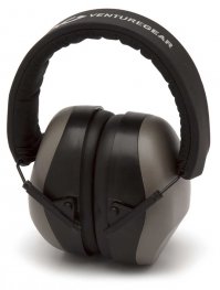 Благодарности не нужно.