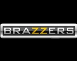 А машину продала фирма Brazzers?