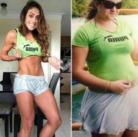 как жаль что в жизни бывает чаще всё наоборот