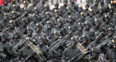 Клеть на гора пришла?