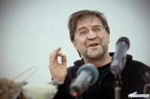 Как я боролся с комарами. Личный опыт и тесты на себе