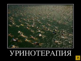 Не попал на море в этом году?Отведи душу, посмотри этот пост!