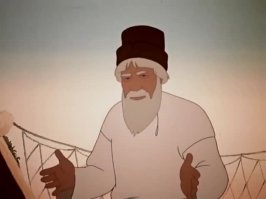 Когда для успешной рыбалки вам не нужна даже удочка 