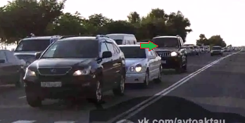 весь мозг, занят БЕЛЫМ телефоном.