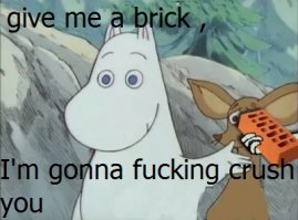 Сложности русского языка в иностранных учебниках