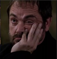 -Да, неее..Брехня, все это!!!