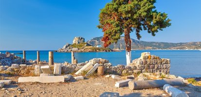 Не попал на море в этом году?Отведи душу, посмотри этот пост!