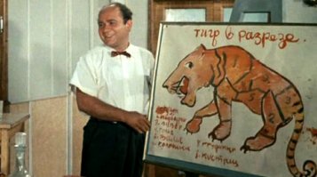 30 удивительных исторических фотографий, которые вы ещё не видели