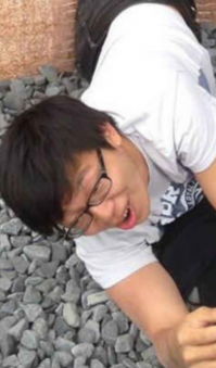 Нормальная такая подборка, это то, что можно встретить каждый день! А вот, с китайца, я реально поугарал!  И судя по его фейсу, ему это понравилось!