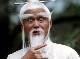 Сотрудница китайской полиции мастерски обезвредила мужчину, угрожавшего ножом