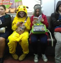 Чо Путин творит! Квартиры в Токио можно уже за рубли купить.