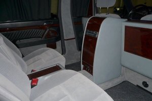 вот про него статья