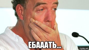 12 до неприличия притягательных фото
