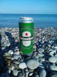 Вот оно какое в Абхазии