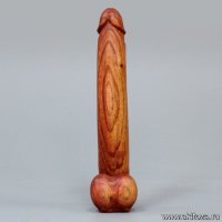 для тебя лиза 11 век!))