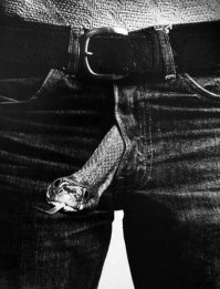 Топ 6 змей для новичков