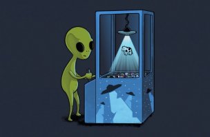 4 необъяснимых случая массовых исчезновений людей